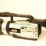 camera-semi-professionnelle-canon-xm2-camescope
