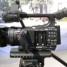 camera-video-canon-xf105-full-hd