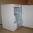 congelateur-a-tiroirs-85-litres