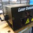 laser-rgb-3w-pro-analogique-ecran-tactile-hd