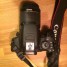 canon-eos-700d-ef-s-18-55-is-stm