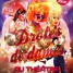 spectacle-cabaret-les-droles-de-dames-avec-martine-superstar-lady-karamel-and-lili-plume