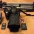 appareil-photo-reflex-d5100-accessoires