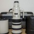 canon-ef-500-mm-f4-0-l-is-usm
