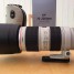 canon-70-200mm-f-2-8l-is-ii-usm