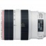 canon-ef-70-300-mm-f-4-5-6-l-is-usm-objectif-photo