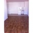 location-appartement-3-pieces-58-52m-sup2-tigery