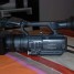 camera-sony-hdr-fx1
