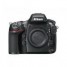 urgent-nikon-d800-neuf-sous-garantie