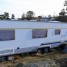 a-vendre-suite-a-l-achat-d-un-camping-car-caravane-burstner-ventana-720-2002-kr-150-000-en-excellent-etat