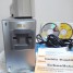 nikon-coolscan-5000-ed-scanner-incl-ma-21-hs-21-utilisee-avec-emballage-d-origine