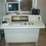 hitachi-mrp-7000-irm-scanner