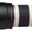 canon-70-200mm-2-8-l-is-ii-usm
