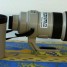 objectif-canon-ef-400mm-f-2-8-l-is-usm