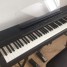 clavier-numerique-yamaha-digital-piano-p-155