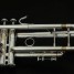 trompette-bb-bach-stradivarius-ml-37-tres-bon-etat