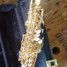 saxophone-soprano-yanagisawa-s901-neuf