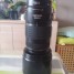 objectif-canon-ef-70-300-is-usm