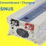 convertisseur-chargeur-sinus-12-230v-1400va-40a