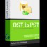ost-email-recovery