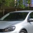 volkswagen-golf-6-1-6-tdi-105-fap-cr-confortline-3p-199-120-km-2010