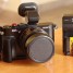 sony-rx1r-full-frame-35mm-accessoires