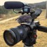 appareil-photo-camera-sony-nex-vg-900-body