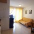 appartement-2-chambres-premiere-ligne-la-mer-meubles-piscine-terrasse