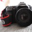 canon-eos-50d-objectif-mm-f-1-4-usm
