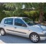 renault-clio-2-1-9d-5p-ct-ok