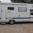 camping-car-chausson-welcome-30