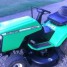 tracteur-tondeuse-bestgreen-bm-125-m-107