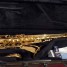 saxophone-tenor-neuf-yts-275