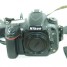 nikon-d610-digital-24-3mp-fx-dslr-camera-12000-activations