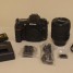 d600-nikon-digital-slr-camera-24-3mp-3-2-pouces-ecran-lcd-24-85-mm-vr-lens-kit