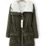 manteau-d-hiver-fashion-en-coton-rembouree-pour-femme-2-couleurs