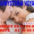 voyance-couple-100-gratuite-0892-05-01-10-0-40