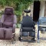 3-fauteuils-de-malade-ensemble
