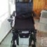 fauteuil-roulant-electrique-action-4-esprit-45-5