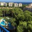appartement-a-los-altos-de-campoamor-avec-vue-panoramique-sur-la-mer