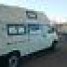 transporter-vw-t4-diesel-van-camping-car-ct-ok