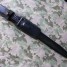 je-vends-cette-bayonette-allemand-mauser-42asw-origine