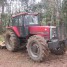 massey-ferguson-6170-tracteur-a-roues