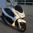 scooter-honda-pcx-125
