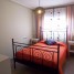 magnifique-appartement-2-chambres-a-300-m-la-mer-meubles-terrasse