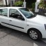 clio-120-000kms-revision-complete-effectuee