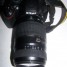 appareil-photo-numerique-nikon-d5100-digital-camera-pour-pieces