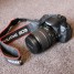 canon-700d-17-85-is-usm