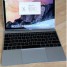 macbook-12-pouce-gris-sideral-1-1ghz