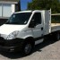 donne-camion-iveco-daily-35c13-pick-up